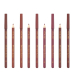 Фото 1 - Vollare Diamond Look Lipstick Crayon Карандаш для губ, 1 г
