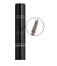 Фото 2 - Ingrid Cosmetics Eyebrow Modeling Gel Гель для моделювання брів, 9 мл