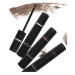 Фото 1 - Ingrid Cosmetics Eyebrow Modeling Gel Гель для моделювання брів, 9 мл