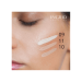 Фото 3 - Ingrid Cosmetics Ideal Skin Concealer Корректор для лица, 7 мл