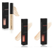 Фото 1 - Ingrid Cosmetics Ideal Skin Concealer Корректор для лица, 7 мл