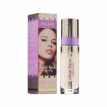 Ingrid Cosmetics Ideal Face - Тональный крем, 35 мл