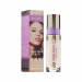Фото 1 - Ingrid Cosmetics Ideal Face - Тональный крем, 35 мл