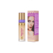 Фото 2 - Ingrid Cosmetics Ideal Face - Тональный крем, 35 мл