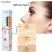 Фото 2 - Ingrid Cosmetics Vegan High Cover Concealer Корректор с центелой азиатской, 7 мл