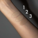 Фото 3 - Ingrid Cosmetics Vegan High Cover Concealer Корректор с центелой азиатской, 7 мл