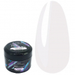 Komilfo Gel Premium Milky White Intense - гель-премиум (интенсивный молочно-белый), 30 г