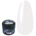Фото 1 - Komilfo Gel Premium Milky White Intense - гель-преміум (інтенсивний молочно-білий), 30 г