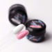 Фото 3 - Komilfo Gel Premium Pink - гель-преміум (рожевий), 50 г