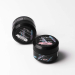 Фото 2 - Komilfo Gel Premium Pink - гель-преміум (рожевий), 50 г