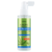 Joanna CANNABIS Seed Tonic For Scalp And Falling Out Hair - Тонік зміцнюючий проти випадіння волосся з біотіном та вітаміном РР, 100 мл
