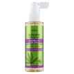 Joanna CANNABIS Seed Tonic For Scalp And Oily Hair - Тонік регулюючий себум для жирного волосся, 100 мл