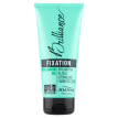 Joanna Professional Brillantine Gel - Бриллиантин в геле очень крепкой фиксации, 200 г