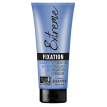 Joanna Professional EXTREME Fixation Concrete Styling Gel – Гель-бетон экстрасильной фиксации, 200 г