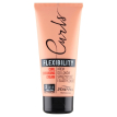 Joanna Professional CURLS Flexibility Curl Enhancing Cream - Крем для укладки кучерявого волосся, 200 г