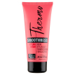 Joanna Professional THERMO Styling Cream - Крем для вирівнювання волосся, 200 г
