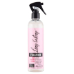 Joanna Professional LONG LASTING Fixation Hair Styling Lotion - Лосьон для укладки волос средней фиксации, 300 мл