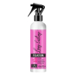 Joanna Professional LONG LASTING Fixation Hair Styling Lotion - Лосьон для укладки волос сильной фиксации, 300 мл
