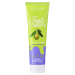Фото 1 - VOLLARE Ultra Nutrition Oile&Urea Foot Cream - Крем живильний та охолодний для ніг, 100 мл