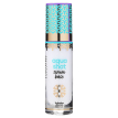 Ingrid Cosmetics Aqua Shot Serum Base Hydration Skincare balance - База под макияж (сыворотка) увлажняющая, 30 мл