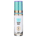 Фото 1 - Ingrid Cosmetics Aqua Shot Serum Base Hydration Skincare balance - База под макияж (сыворотка) увлажняющая, 30 мл