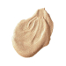 Фото 3 - Ingrid Cosmetics Flawless Glow Filter База под макияж разглаживающая, выравнивающая 30 мл