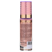 Фото 2 - Ingrid Cosmetics Flawless Glow Filter База под макияж разглаживающая, выравнивающая 30 мл