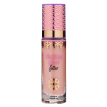 Ingrid Cosmetics Flawless Glow Filter База під макіяж розгладжуюча, вирівнююча 30 мл