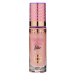 Фото 1 - Ingrid Cosmetics Flawless Glow Filter База под макияж разглаживающая, выравнивающая 30 мл