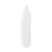 Фото 3 - Праймер-база для лица Ingrid Cosmetics Shine & Play Primer, увлажняющая, 30 мл