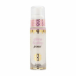 Праймер-база для лица Ingrid Cosmetics Shine & Play Primer, увлажняющая, 30 мл