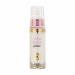 Фото 1 - Праймер-база для лица Ingrid Cosmetics Shine & Play Primer, увлажняющая, 30 мл