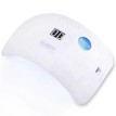 Лампа для маникюра SUN 8 ORIGINAL LED+UV, 48 Вт (Оригинал)