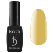 Гель-лак Kodi Professional №NM 06 (ольха, эмаль), 8 мл