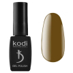 Гель-лак Kodi Professional №NM 11 (древесная кора, эмаль), 8 мл