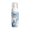 Komilfo Callus Foam - пенный кератолитик для педикюра, 150 мл