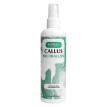 Komilfo Callus Neutralizer- нейтрализатор для кератолитика, 150 мл