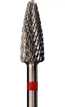 FRZ 302001 Фреза твердосплавна Кукурузка RED d=5мм, L=13мм