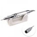 Фото 1 - Ручка для фрезера Nail Drill PREMIUM на 35000 об. (5-ти канальний роз'єм) для ZS-717, ZS-711 (покращена) 