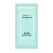 VALMONA Ayurvedic Repair Solution Black Cumin Nutrient Conditioner - Кондиціонер для волосся відновлюючий з цілющих трав, 10 мл 