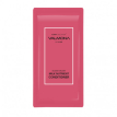 Valmona Sugar Velvet Milk Nutrient Conditioner - Кондиціонер для волосся з комплексом із молока та екстрактів ягід, 10 мл 