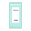 Valmona Recharge Solution Blue Clinic Shampoo - Шампунь для волосся зволожуючий, 10 мл 