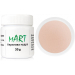 Фото 1 - mART Acrylic Powder №11 Cover Cream - Акриловая пудра камуфлирующая (кремовый), 30 г