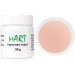 Фото 1 - mART Acrylic Powder №12 Cover Peach - Акриловая пудра камуфлирующая (персиковый), 30 г