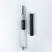 Edlen Professional Кисточка для тонких линий Liner №2