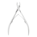 Фото 1 - STALEKS PRO Expert NE-90-5 - Кусачки профессиональные для кожи, 5 мм