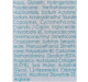 Фото 2 - Enough Collagen Whitening Premium Essence - Эссенция для лица осветляющая с коллагеном, 30 мл