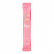 MASIL 5 Probiotics Color Radiance Shampoo Stic - Шампунь с пробиотиками для защиты цвета, 8 мл