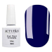 Фото 1 - Actuelle Nails Лак-краска для стемпинга Blue (синий), 8 мл