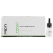 Profi Style Serum Concentrate Repairing and Protection Very Damaged Hair - Сыворотка-концентрат REPAIR "Восстановление и защита", 10*10 мл